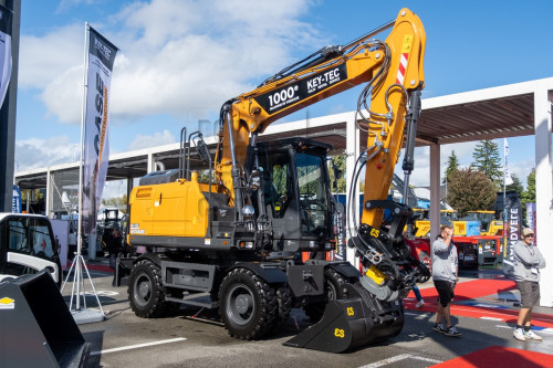Matexpo 2025 - 341
